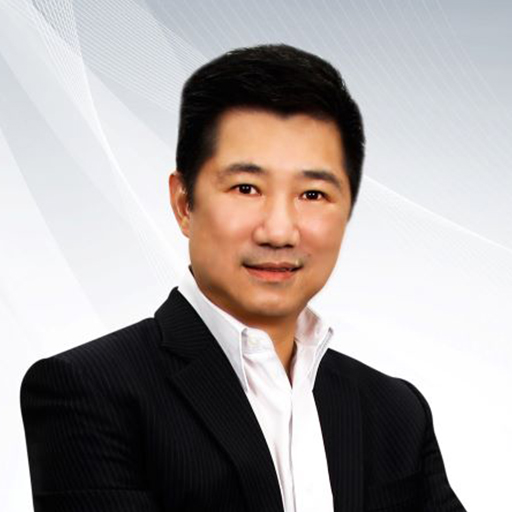 Prof Dr Chin Sze Piaw