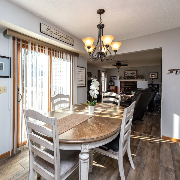 🏡 Welcome to 4620 Bel Aire Road!
