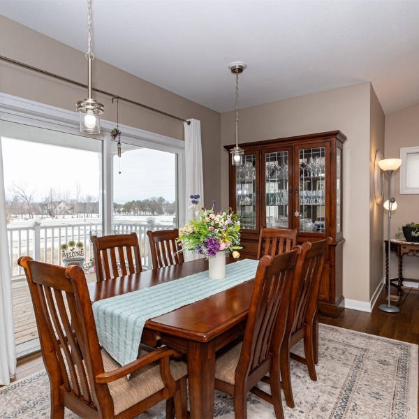 🏡 Welcome to 490 Bella Vista CT!
