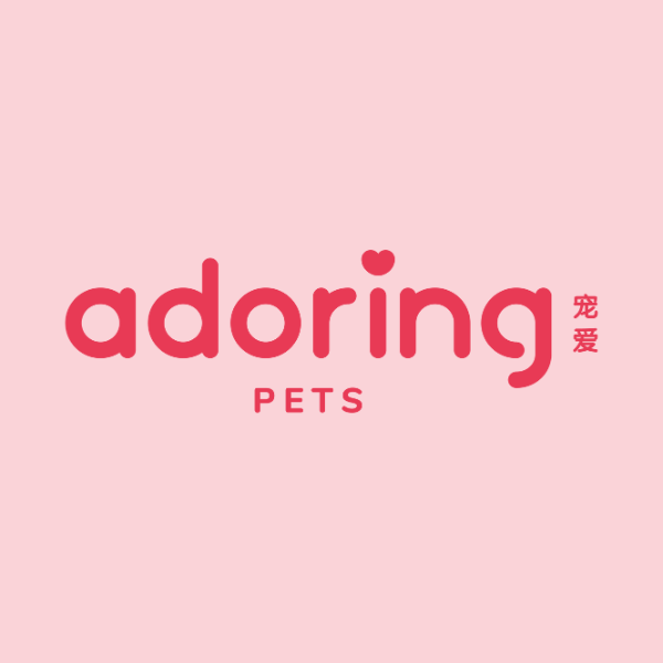 Adoring Pets