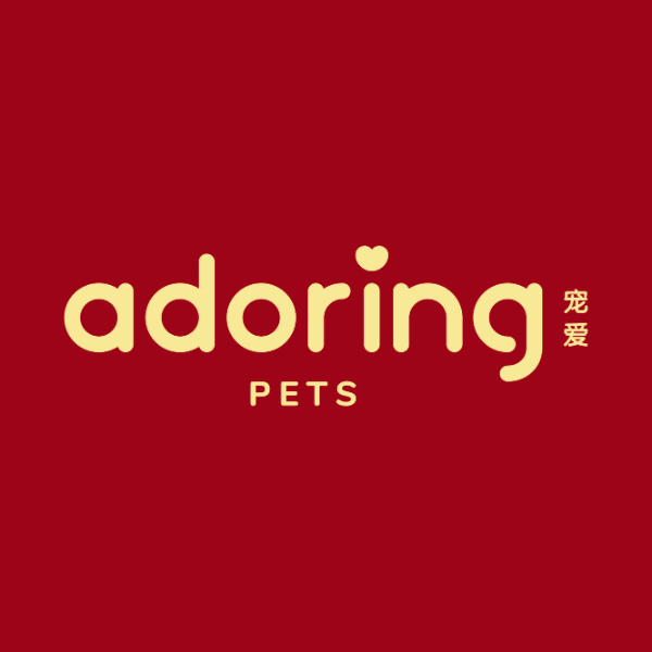 Adoring Pets Chinese New Year 2025 Announcement