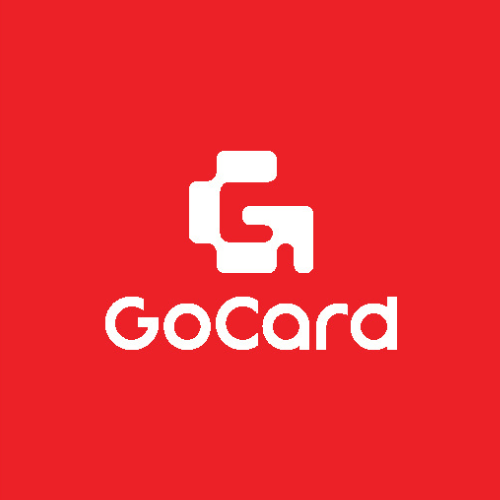 GoCard Event: Go!Go!Go!