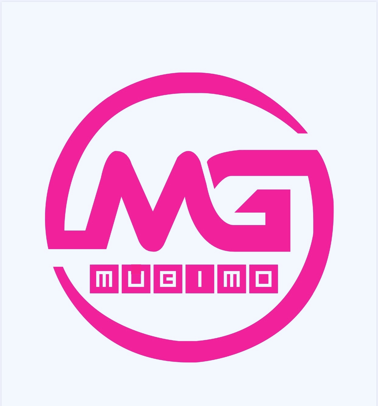 MUBIMO