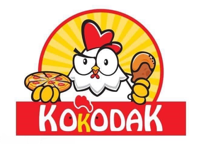 Kokodak I-city