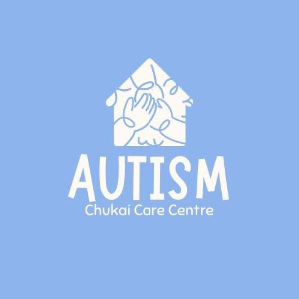 AUTISM CHUKAI CARE CENTRE