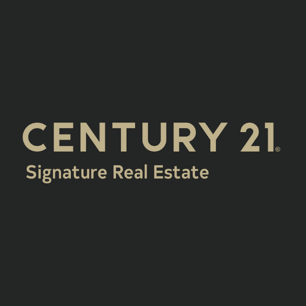Client 6 - Century 21 Property Listings