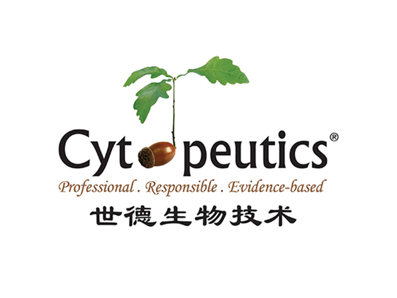 Client 5 - Prof Dr Chin Sze Piaw