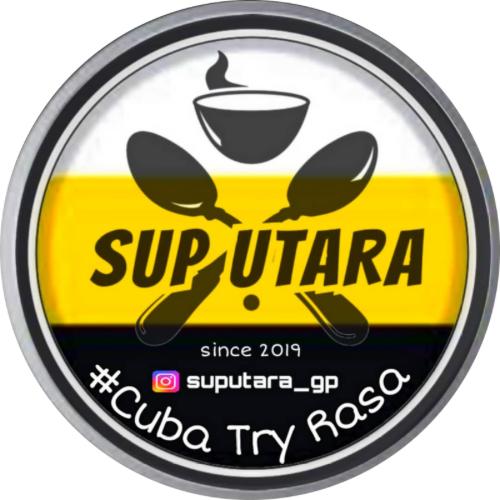 Client 9 - WARUNG SUP UTARA