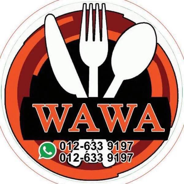 Client 10 - WAWA SEAFOOD